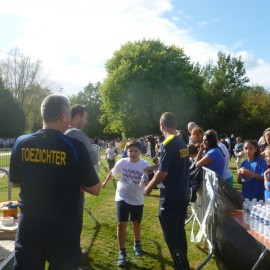2016 scholenveldloop  164 - Sportraad Zaventem 